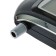 Alcotester, LCD Exchange LED LED, LK-7