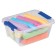 Sistema container universal, 810 ml