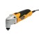DEKO DKOT500, 500 W, 11000-23000 stake/min, Starlock + set 9 items