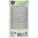 Master Fresh dishwashing tool is environmentally friendly, 500 ml