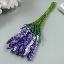 Decor for creativity 