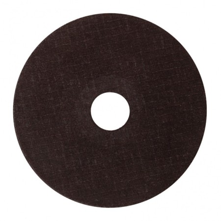 Circle of cutting metal Denzel 73754, Wa46TBF, 115 x 1.6 x 22.2 mm-1