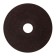 Circle of cutting metal Denzel 73754, Wa46TBF, 115 x 1.6 x 22.2 mm