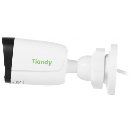 CCTV camera IP Tiandy AK TC-C321N i3/E/Y/4MM 4-4mm cent. Corp.: White-3
