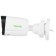 CCTV camera IP Tiandy AK TC-C321N i3/E/Y/4MM 4-4mm cent. Corp.: White