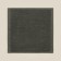 Set of napkins SL Home: Basic "Oliva" 30x30 cm - 3 pcs., 100% cotton, 530 g/m2