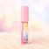 Women's toilet water "Elite Collection", "Miami Sun", 14 ml