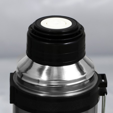 Thermos "Real Man", 1.5 l-3