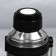 Thermos "Real Man", 1.5 l