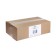 Electric boiler "Metal Master" Eco-N-4.5, 4.5 kW, 220 V, automatic