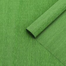 Corrugated paper 365 swamp, 90g, 50 cm x 1, 5 m