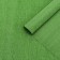 Corrugated paper 365 swamp, 90g, 50 cm x 1, 5 m
