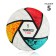 Ball football Torres T-PRO F323995, PU-Microf, TermiStivka, 32 panels, p. 5