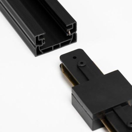Connector for the busbar I figurative black-3