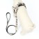 The ammunition set is two-layer, size L, leash 120 x 2 cm, Osh 31-45, OG 35-52 cm, camouflage