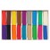 Plasticine 18 -ZV 360g Calligrata classic