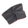 Microfiber napkin, fluffy, 35 x 40 cm, 250 g/m²