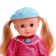 Кукла «Милочка», МИКС