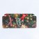 Gift box for tiles of chocolate without a “Knitus” window, 17.1 x 8 x 1.4 cm