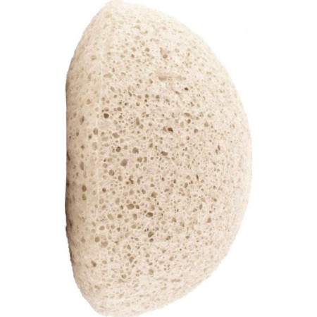 BRADEX sponge "Connia"-2