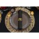 Dining plate Ethos Orion, D = 26 cm