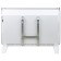 STURM CH1500RF convector, 1.5 kW, up to 20 sq.m.