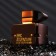Men's toilet water Epic Adventure Man, 100 ml