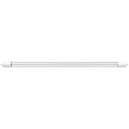 LED phytolamps, for plants and aquarium, 10 watts, full spectrum, "era"-5