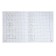 The workbook “Draw the cells”, part 2, Gavrina S.E., Kutyavina N. L.