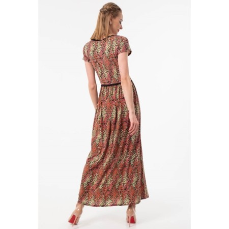 Платье женское, размер 44-5