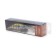 Namazu Brox Wobbler, L-100 mm, 30 g, neck, floating, 4.5-5.5 m, color No. 6