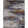 Rectangular carpet Merinos London, size 120x180 cm