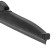 Skyway wiper brush, 18 "/ 450 mm, frame, winter