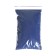Color sand "Dark purple" 500 g, No. 13