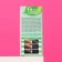 Persistent Hair Cream Fitocolor, Black Tone, 115 ml