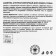 Antiparasitic shampoo "Good Dog & Cat" for cats and dogs, 250 ml, mix