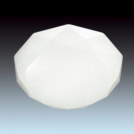 Top-tank lamp Tora 72W LED 8x8 cm-2