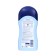 Bubchen babies bathing for sensitive skin, 400 ml