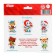 Maxi Puzzles "Funny New Year"