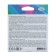Locks wax 24 colors "classic", triangular, euro suspension 2131018_01_35