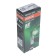 Car lamp Osram Ultra Life, W5W, 12 V, 5 W, W2.1X9.5D