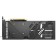 Video card MSI GEFORCE RTX 4060 TI Ventus 3X E 8G