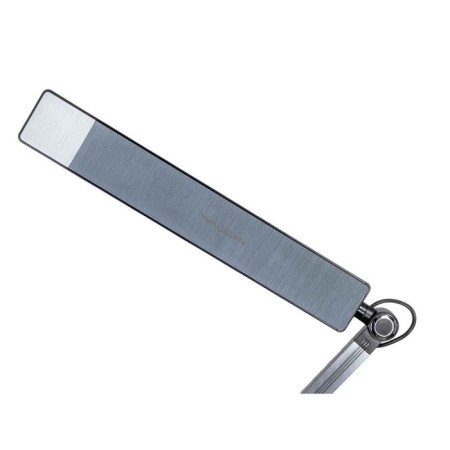HELP lamp National NL-75LED, 10W, black color-10