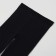 Pantyhose children's minku color black, height 122-128 (6-8 l)