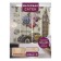 Photos "London", Saten, size 145x265 cm, 2 pcs