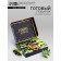 Tea collection "Gift", 36 p