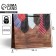 Gift laminated package, packaging, Best Man, Ml 21 x 25 x 8 cm