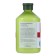 Contractor balm for dry hair with flax extract "Herbal & Berries" by Modamo 500ml