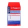 Topperr HEPA filter for vacuum cleaners Samsung SC84, series, H12, FSM8, 1 pc