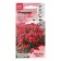 Flowers of Petunia "Tedl Vave Cherry", 5 pcs